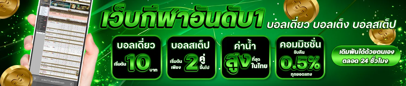 แบนเนอร์โปรโมชั่น BRAZIL999VIP เครดิตฟรีสมัครสมาชิกใหม่