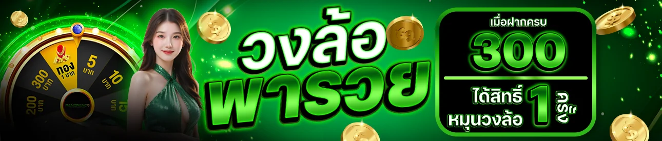 BRAZIL999VIP สล็อตเว็บตรง แตกง่าย จ่ายหนัก 2025